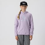 Scott Defined Warm Junior Hoody