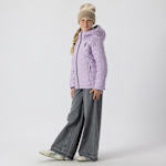 Chaqueta Scott Insuloft Warm Junior