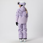 Chaqueta Scott Ultimate Dryo Junior