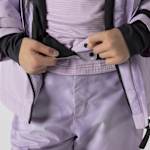 Chaqueta Scott Ultimate Dryo Junior