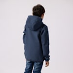 Scott Defined Warm Junior Hoody