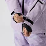Chaqueta Scott Ultimate Dryo Junior