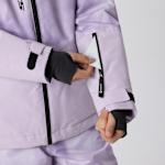 Chaqueta Scott Ultimate Dryo Junior