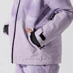 Chaqueta Scott Ultimate Dryo Junior