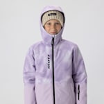 Chaqueta Scott Ultimate Dryo Junior