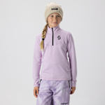 Jersey para niños Scott Defined Light Junior