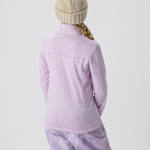 Jersey para niños Scott Defined Light Junior