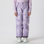 Scott Ultimate Dryo Junior Pants