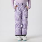 Scott Ultimate Dryo Junior Pants