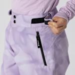 Scott Ultimate Dryo Junior Pants