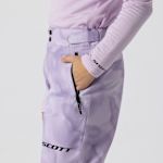 Scott Ultimate Dryo Junior Pants