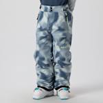 Scott Ultimate Dryo Junior Pants