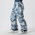 Scott Ultimate Dryo Junior Pants