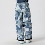 Scott Ultimate Dryo Junior Pants
