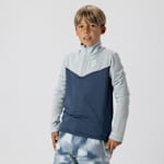 Jersey para niños Scott Defined Light Junior