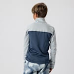Jersey para niños Scott Defined Light Junior