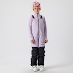 Scott Vertic Bib Junior Pants