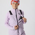 Jersey para niños Scott Defined Light Junior