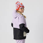 Veste junior Scott Vertic Dryo