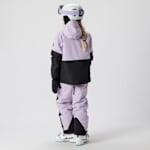 Veste junior Scott Vertic Dryo