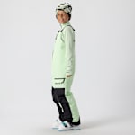 Scott Vertic Bib Junior Pants