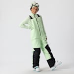 Scott Vertic Bib Junior Pants