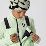 Jersey para niños Scott Defined Light Junior