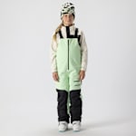 Scott Vertic Bib Junior Pants