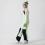 Scott Vertic Bib Junior Pants