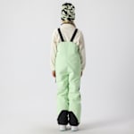 Scott Vertic Bib Junior Pants