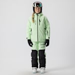 Chaqueta Scott Ultimate Dryo Junior