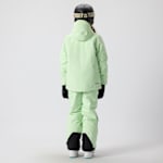Chaqueta Scott Ultimate Dryo Junior
