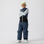 Scott Vertic Bib Junior Pants