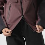 Scott Explorair Escape 2.5 Layer Men's Jacket