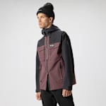 Scott Explorair Escape 2.5 Layer Men's Jacket