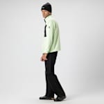 Scott Escape Original Fleece Men's Pullover