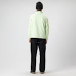 Scott Escape Original Fleece Men's Pullover