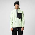 Scott Escape Original Fleece Men's Pullover