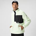 Scott Escape Original Fleece Men's Pullover