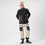 Scott Escape Heritage Pile Men's Jacket