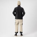 Scott Jacquard Beanie