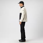 Scott Escape Heritage Pile Men's Jacket