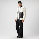 Scott Escape Heritage Pile Men's Jacket