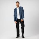 Chaqueta para hombre Scott Insuloft Escape Liner