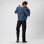 Chaqueta para hombre Scott Insuloft Escape Liner