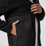 Scott Escape Heritage Pile Men's Jacket