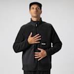 Scott Escape Heritage Pile Men's Jacket