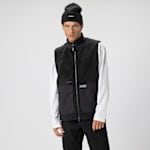 Scott Escape Heritage Pile Men's Vest