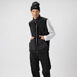 Scott Escape Heritage Pile Men's Vest