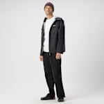 Scott Explorair Escape 2.5 Layer Men's Jacket